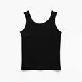 Premium Tank top